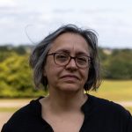Jane Ching