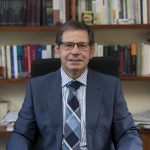 Manuel A. Bermejo y Castrillo