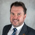 Stuart MacLennan